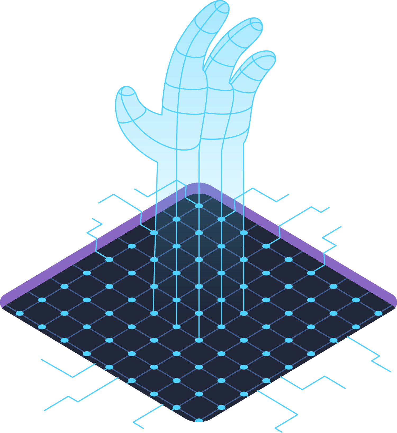 Automation