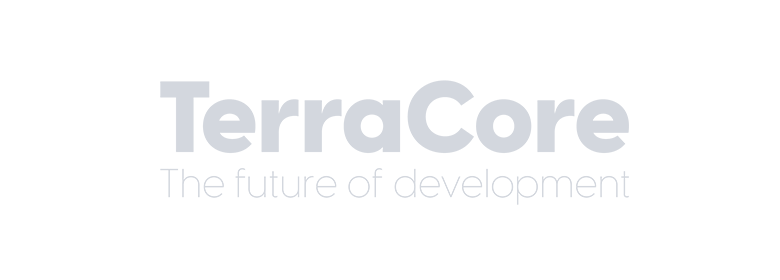 DeX-References-TerraCore