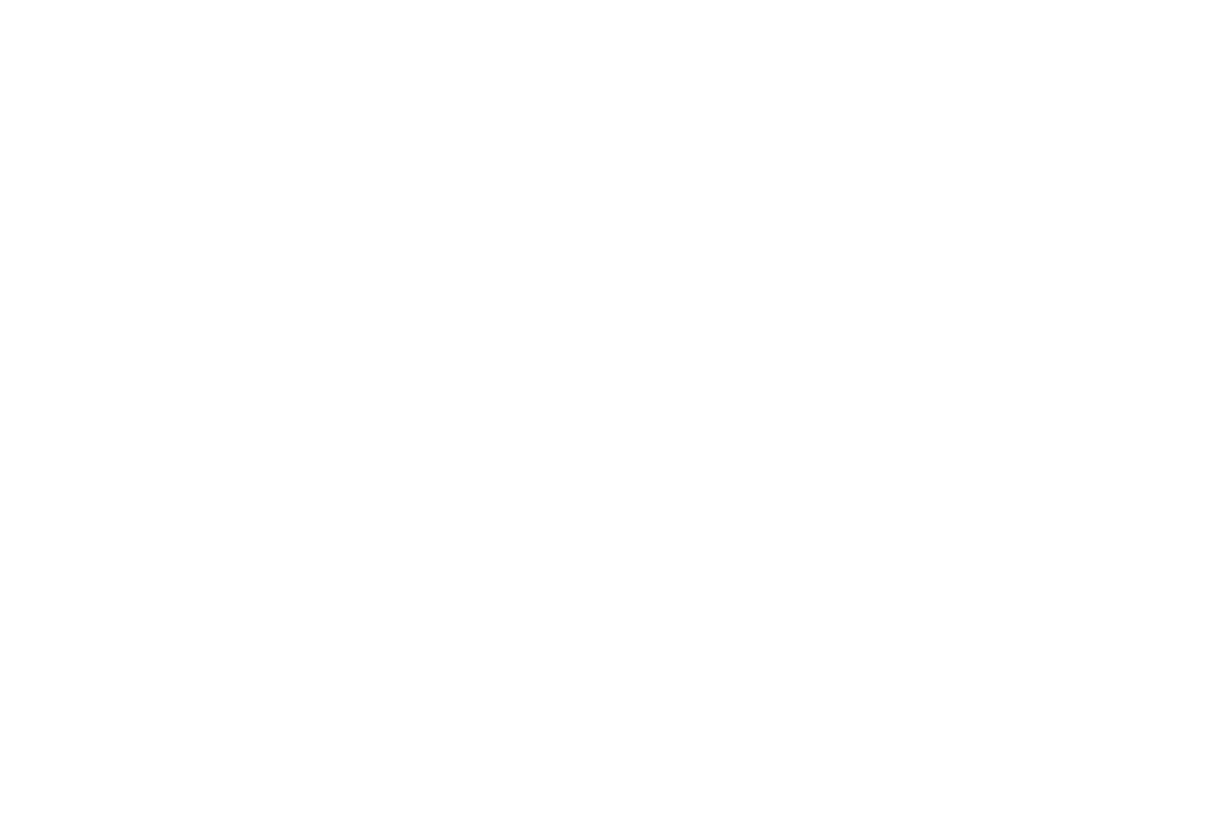 dex-hero-logo-transparent
