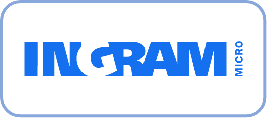 dex-partner-ingram