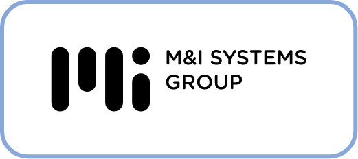 dex-partner-m-i-systems-group