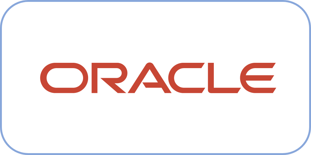 dex-partner-oracle