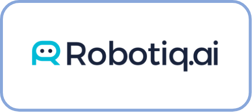 dex-partner-robotiqAi