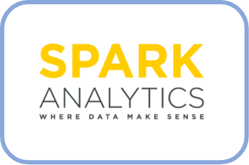 dex-partner-spark-analytics