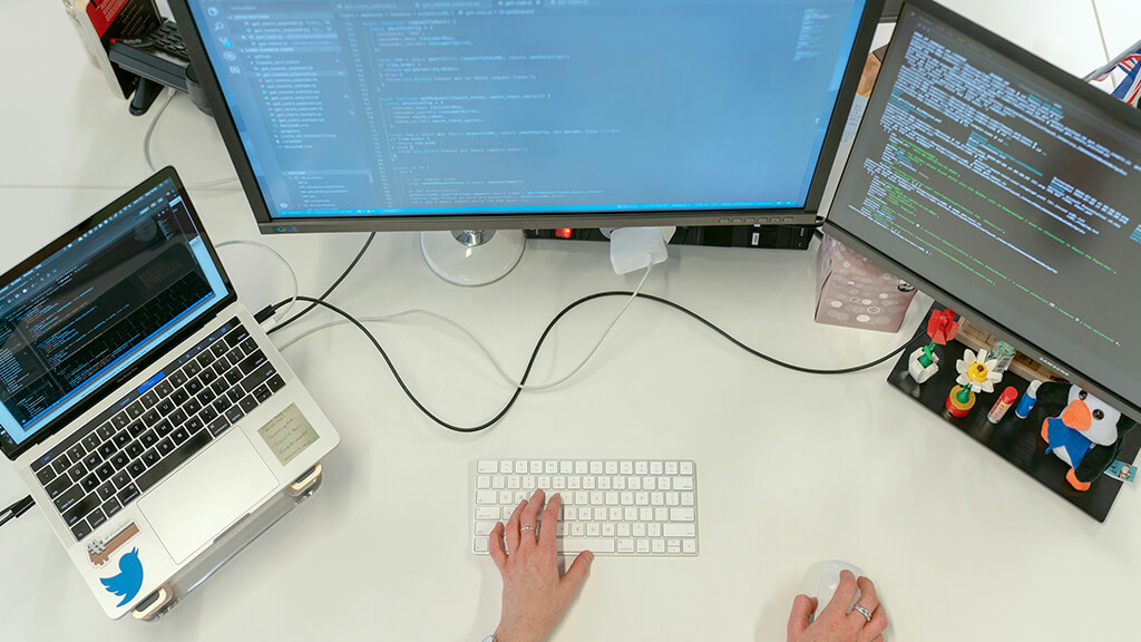 dex-custom-software-dev