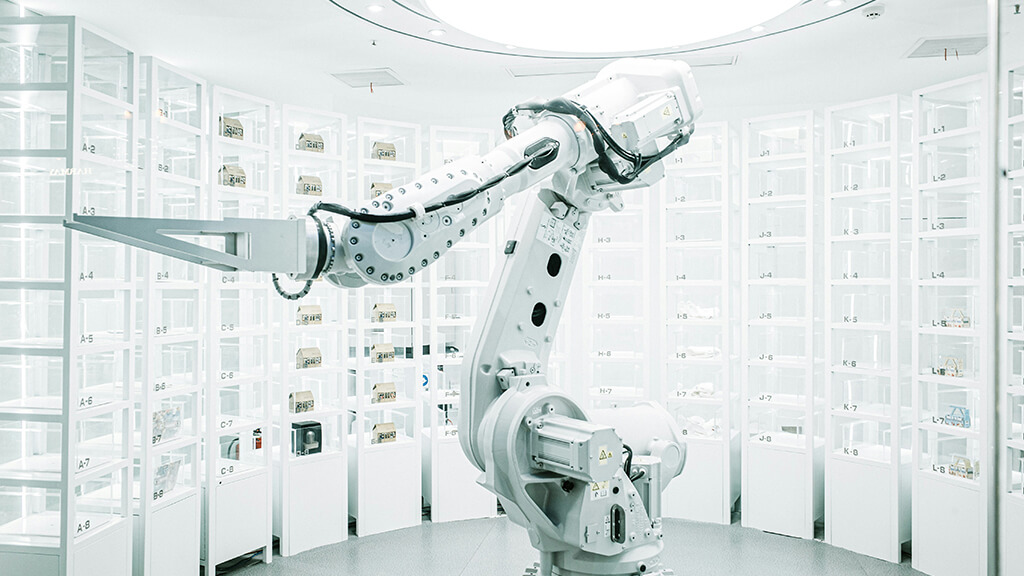 rpa
